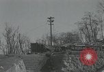 Standbild Republik Korea Armee Yongdongpo Korea, 1950, aus Sekunde 18 historischem Filmmaterial Videoclip 65675022735