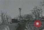 Standbild Republik Korea Armee Yongdongpo Korea, 1950, aus Sekunde 21 historischem Filmmaterial Videoclip 65675022735