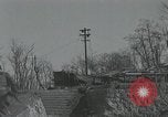 Standbild Republik Korea Armee Yongdongpo Korea, 1950, aus Sekunde 22 historischem Filmmaterial Videoclip 65675022735