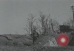 Standbild Republik Korea Armee Yongdongpo Korea, 1950, aus Sekunde 24 historischem Filmmaterial Videoclip 65675022735