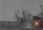 Standbild Republik Korea Armee Yongdongpo Korea, 1950, aus Sekunde 25 historischem Filmmaterial Videoclip 65675022735