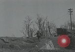 Standbild Republik Korea Armee Yongdongpo Korea, 1950, aus Sekunde 26 historischem Filmmaterial Videoclip 65675022735