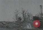 Standbild Republik Korea Armee Yongdongpo Korea, 1950, aus Sekunde 28 historischem Filmmaterial Videoclip 65675022735