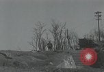 Standbild Republik Korea Armee Yongdongpo Korea, 1950, aus Sekunde 29 historischem Filmmaterial Videoclip 65675022735