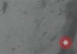 Standbild Republik Korea Armee Yongdongpo Korea, 1950, aus Sekunde 31 historischem Filmmaterial Videoclip 65675022735