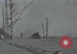 Standbild Republik Korea Armee Yongdongpo Korea, 1950, aus Sekunde 33 historischem Filmmaterial Videoclip 65675022735