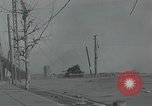 Standbild Republik Korea Armee Yongdongpo Korea, 1950, aus Sekunde 35 historischem Filmmaterial Videoclip 65675022735