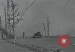 Standbild Republik Korea Armee Yongdongpo Korea, 1950, aus Sekunde 36 historischem Filmmaterial Videoclip 65675022735