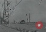 Standbild Republik Korea Armee Yongdongpo Korea, 1950, aus Sekunde 37 historischem Filmmaterial Videoclip 65675022735