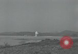 Standbild Republik Korea Armee Yongdongpo Korea, 1950, aus Sekunde 40 historischem Filmmaterial Videoclip 65675022735