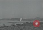 Standbild Republik Korea Armee Yongdongpo Korea, 1950, aus Sekunde 41 historischem Filmmaterial Videoclip 65675022735