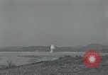 Standbild Republik Korea Armee Yongdongpo Korea, 1950, aus Sekunde 42 historischem Filmmaterial Videoclip 65675022735