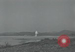Standbild Republik Korea Armee Yongdongpo Korea, 1950, aus Sekunde 43 historischem Filmmaterial Videoclip 65675022735