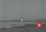 Standbild Republik Korea Armee Yongdongpo Korea, 1950, aus Sekunde 44 historischem Filmmaterial Videoclip 65675022735