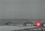 Standbild Republik Korea Armee Yongdongpo Korea, 1950, aus Sekunde 46 historischem Filmmaterial Videoclip 65675022735