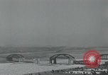 Standbild Republik Korea Armee Yongdongpo Korea, 1950, aus Sekunde 47 historischem Filmmaterial Videoclip 65675022735