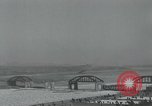 Standbild Republik Korea Armee Yongdongpo Korea, 1950, aus Sekunde 48 historischem Filmmaterial Videoclip 65675022735