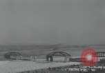 Standbild Republik Korea Armee Yongdongpo Korea, 1950, aus Sekunde 49 historischem Filmmaterial Videoclip 65675022735