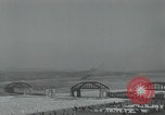 Standbild Republik Korea Armee Yongdongpo Korea, 1950, aus Sekunde 50 historischem Filmmaterial Videoclip 65675022735