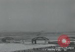 Standbild Republik Korea Armee Yongdongpo Korea, 1950, aus Sekunde 51 historischem Filmmaterial Videoclip 65675022735