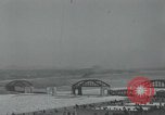 Standbild Republik Korea Armee Yongdongpo Korea, 1950, aus Sekunde 52 historischem Filmmaterial Videoclip 65675022735