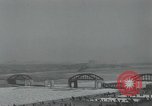 Standbild Republik Korea Armee Yongdongpo Korea, 1950, aus Sekunde 53 historischem Filmmaterial Videoclip 65675022735