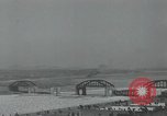 Standbild Republik Korea Armee Yongdongpo Korea, 1950, aus Sekunde 54 historischem Filmmaterial Videoclip 65675022735
