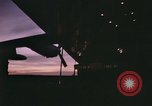 Image of 173rd Airborne Brigade troops Vietnam Bien Hoa Air Base, 1965, second 47 stock footage video 65675022737