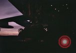 Image of 173rd Airborne Brigade troops Vietnam Bien Hoa Air Base, 1965, second 50 stock footage video 65675022737