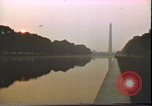 Image of United States 200th Anniversary Washington DC USA, 1976, second 3 stock footage video 65675022741