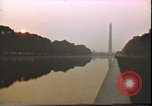 Image of United States 200th Anniversary Washington DC USA, 1976, second 5 stock footage video 65675022741