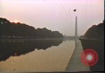 Image of United States 200th Anniversary Washington DC USA, 1976, second 7 stock footage video 65675022741