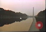 Image of United States 200th Anniversary Washington DC USA, 1976, second 8 stock footage video 65675022741