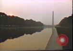 Image of United States 200th Anniversary Washington DC USA, 1976, second 9 stock footage video 65675022741
