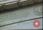 Image of United States 200th Anniversary Washington DC USA, 1976, second 10 stock footage video 65675022741