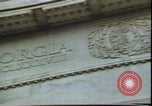 Image of United States 200th Anniversary Washington DC USA, 1976, second 11 stock footage video 65675022741