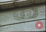 Image of United States 200th Anniversary Washington DC USA, 1976, second 12 stock footage video 65675022741