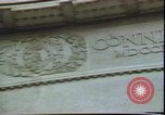 Image of United States 200th Anniversary Washington DC USA, 1976, second 13 stock footage video 65675022741