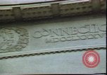 Image of United States 200th Anniversary Washington DC USA, 1976, second 14 stock footage video 65675022741