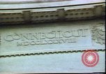 Image of United States 200th Anniversary Washington DC USA, 1976, second 15 stock footage video 65675022741