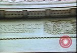 Image of United States 200th Anniversary Washington DC USA, 1976, second 16 stock footage video 65675022741