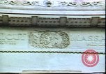 Image of United States 200th Anniversary Washington DC USA, 1976, second 17 stock footage video 65675022741