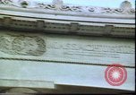 Image of United States 200th Anniversary Washington DC USA, 1976, second 18 stock footage video 65675022741
