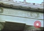 Image of United States 200th Anniversary Washington DC USA, 1976, second 19 stock footage video 65675022741