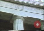 Image of United States 200th Anniversary Washington DC USA, 1976, second 20 stock footage video 65675022741