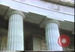 Image of United States 200th Anniversary Washington DC USA, 1976, second 21 stock footage video 65675022741
