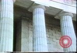 Image of United States 200th Anniversary Washington DC USA, 1976, second 22 stock footage video 65675022741