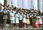 Image of United States 200th Anniversary Washington DC USA, 1976, second 26 stock footage video 65675022741