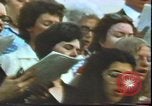 Image of United States 200th Anniversary Washington DC USA, 1976, second 29 stock footage video 65675022741