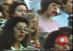 Image of United States 200th Anniversary Washington DC USA, 1976, second 31 stock footage video 65675022741